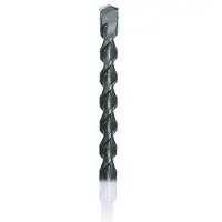 Makita Foret SDS-MAX 12 x 340 mm - D-33875