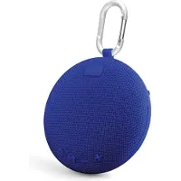Platinet Cross Pmg14 Bluetooth Speaker Bleu
