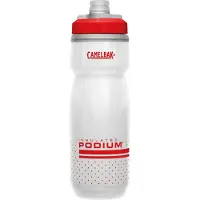CamelBak Bouteille Podium Chill 620ml