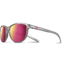 Julbo Idol Sunglasses Gris Spectron 3 CF/CAT3
