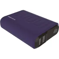 RealPower PB-10000PD 10000 mAh Navy