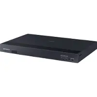 Samsung CY-IGAOFSXEN Noir 4K Ultra HD 3840 x 2160 pixels