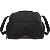 Case Logic Viso Medium Sac pour Appareil Photo