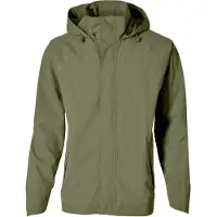Basil Hoga Jacket Vert 2XL Homme