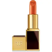 Tom Ford Rouge à lèvres Shine Cream 64 Hiro 2 g