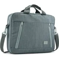 Case Logic Sac Ordinateur Portable Huxton 13.3" Balsam (huxa213 Balsam)