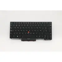 Lenovo 5N20W67769 Pièce de rechange pour ordinateur portable Clavier (5N20W67769)