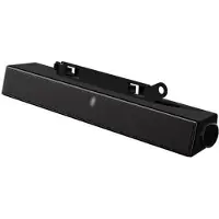 Dell KIT,SPKR,12V,AS501,NMB (R9239)