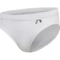 Hummel Sous-vêtements de sport blanc