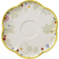 Villeroy & Boch Spring Awakening Sous-Tasse