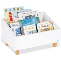 Pinolino Ando (50 x 32 x 26 cm)