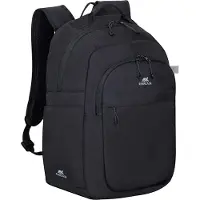 Rivacase Sac à dos -