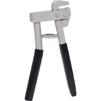Ks Tools Mini-Absetzzange 220 mm - 118.0056