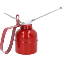 Ks Tools 150.9204 Oliekan