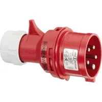 Abl Connectivity CEE-contactstop - S51S30P