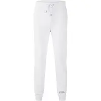 Yeaz Hommes, Bas de sport, Chalex (XL), Blanc
