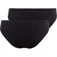 Skiny Slip 'Rio' noir