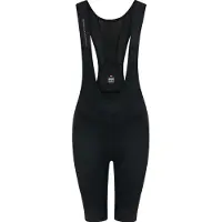 Newline Pantalon de sport | XS | female