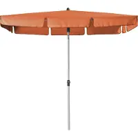 Doppler Active Paragon