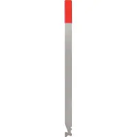 Ks Tools Tôle d'ouverture, large