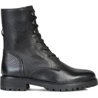 Geox Bottines Bottines en cuir
