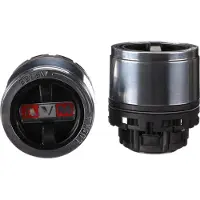 Sixtol Roue libre AVM 470 - Ford / Mazda