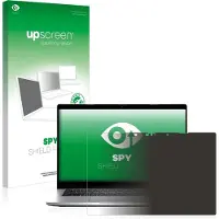 Upscreen Spy Shield Filtre Anti-Espion (13.30", 16:9)