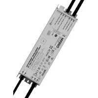 Osram OTi DALI 100/220-240