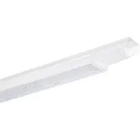 Ledvance Luminaire LED Low Bay Flex 1500 73W 4000K