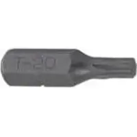 Proline 10657 foret 10 pièces