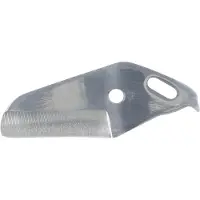 Ks Tools Replacement blade, for 222.0001 2220011