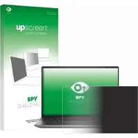 Upscreen Filtre anti-regard Spy Shield (16", 16:10)