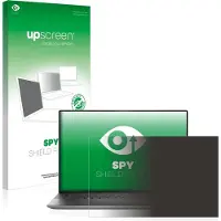 Upscreen Spy Shield Filtre Anti-Espion (15")