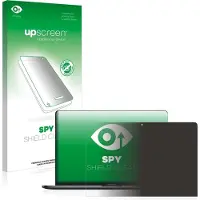 Upscreen Spy Shield Protection Anti-Espion (13")