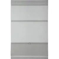 Gardinia EASYFIX Raffrollo magnetic grau 80 x 140 cm