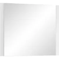 MÖBELPARTNER Star (100 x 72 cm)