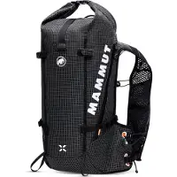 Mammut Batohy Trion 2520009810001