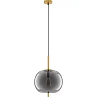 Nova Luce Lato (E27)
