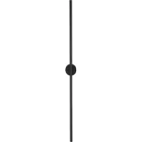 Nova Luce Applique murale ADEN