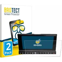 BROTECT Protection Clair