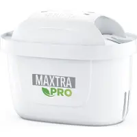 Brita Filtre à eau Maxtra Pro Hard Water Expert - 1 pcs