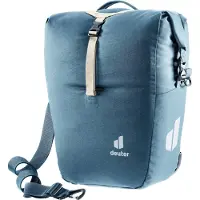 Deuter Sacoche de vélo pour adultes