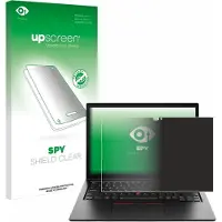 Upscreen Film anti-regard Spy Shield (13")