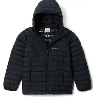 Columbia Veste outdoor 'Powder Lite II'