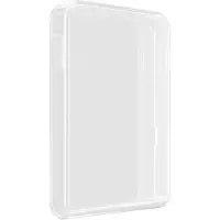 Ledger Cryptowallet acc-flex-magshell-cl Transparent