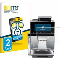 BROTECT Protection Clair