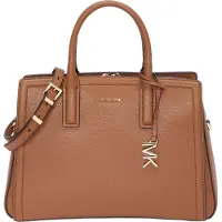 Michael Kors Sacs à main marron