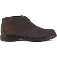 Geox Chaussures Ottavio