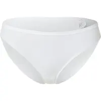 Calvin Klein Underwear Slip blanc
