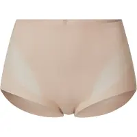 Calvin Klein Underwear Slip scultant beige